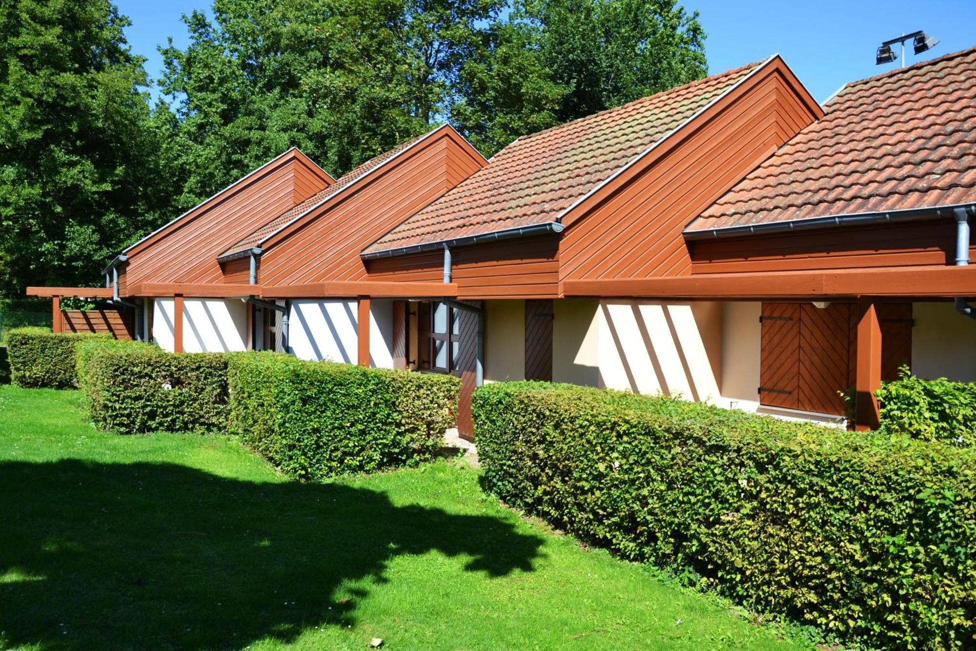 La Petite Fecht Apartment Munster  Exterior foto